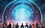 开启数字时代的新篇章—众拓邦信息技术咨询的使命与未来