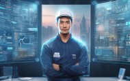 太原信息化咨询工程师助力数字化转型的未来