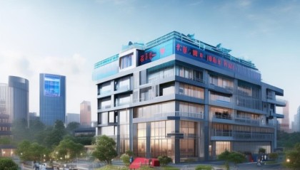 广西信息化服务咨询公司，助力数字经济发展