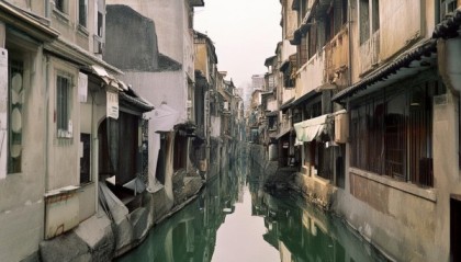 沈阳万联信息咨询服务，计算机信息咨询服务助力数字经济发展