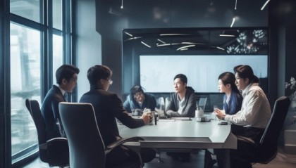 俪悠沁信息咨询服务部专业信息咨询服务部