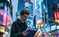 在高新区，信息技术咨询价格真的值得考虑吗？