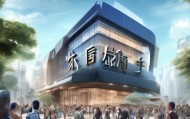 三山信息咨询服务，助力企业数字化转型