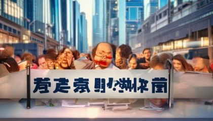 麻城信息咨询服务，助力城市发展与经济高质量发展