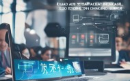 源浩咨询电话，助力企业数字化转型的助力