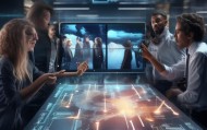 铅山信息咨询服务解析真相开启未来
