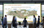 湖北信息化管理咨询方案