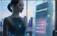 智能助手，专业语言优化深度赋能，为您打造高效咨询电话。