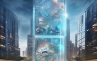 游艺天下，技术与创新的未来