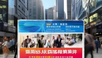 机会等你来接！长春亿达信息技术咨询招聘新鲜出炉
