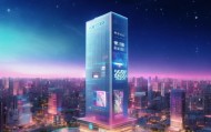 福州亿升源信息技术咨询，助力智慧发展，创新未来