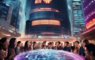 凌海信息咨询服务，守护未来，拥抱机遇