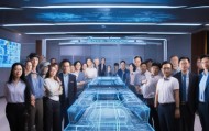 河南省信息化咨询委员会，助力智慧城市建设的坚定力量