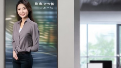 杭胜信息咨询服务223年招聘