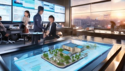 黔西房产信息咨询服务，助力房产价值提升的精准方案