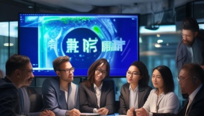 燕子信息咨询服务部，助力信息时代的智能助手