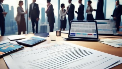 信息化建设项目咨询合同服务设计服务范围