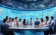 武汉乐胜互娱信息技术咨询，助力企业数字化转型。