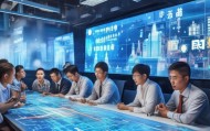 沈阳信息化网络咨询，助力数字化转型