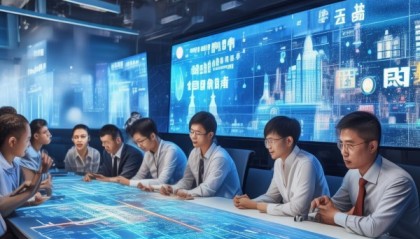 沈阳信息化网络咨询，助力数字化转型