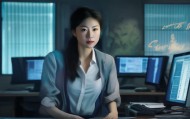 责任与担当——海州区宸然信息咨询服务部在数字化转型中的贡献