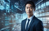 信息化咨询顾问，助力企业数字化转型的未来