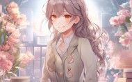 甜汇美，信息咨询服务领域的专业守护者