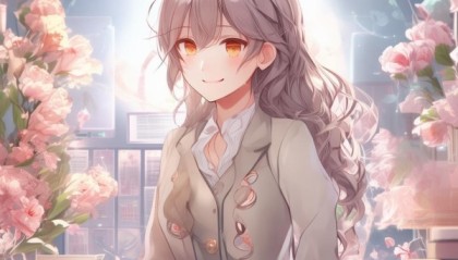 甜汇美，信息咨询服务领域的专业守护者