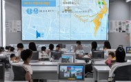 朔州信息化教室咨询电话，助力教育现代化