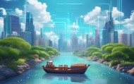 舟曲信息咨询服务，助力企业数字化转型的助力