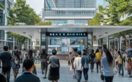 长治，信息化校园咨询热线的价值与作用