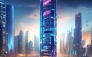 达维科技，创新驱动未来