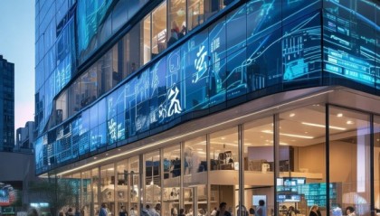 沂源信息咨询服务centers，助力信息时代的专业咨询与解决方案