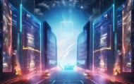 开启数字转型的新篇章——开江信息咨询服务的创新机遇