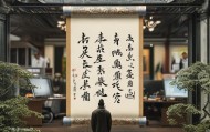 和之德，河南信息技术咨询领域的权威服务提供商