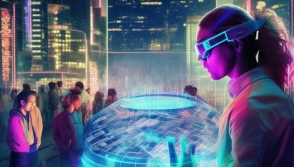 开启数字时代的未来机遇，后天下信息咨询服务探索