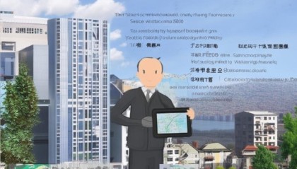 平青信息咨询服务，助力庐江县经济发展