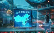解读浙江虞美人信息技术咨询，助力数字化转型，开启智慧未来（全方位解决方案）