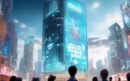 长治浩宇，技术引领，未来展望