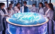 守护与服务——九龙坡区宁瑶健康信息咨询服务部