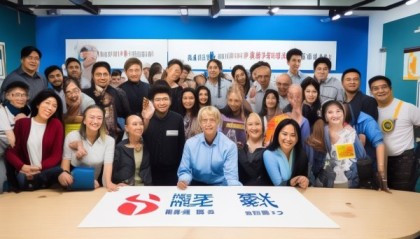 句容市胡姐信息咨询服务部，助力社会进步，提升服务质量