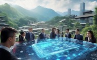 贵州信息化管理咨询要求，助力智慧贵州建设