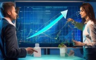 信息化咨询投资占比未来发展的关键驱动力
