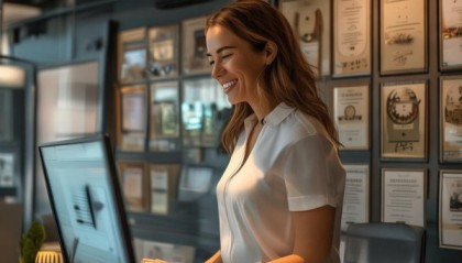 涿州馨馨，精准对接，专业服务，助力未来