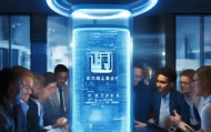 王霞信息咨询服务，助力企业数字化转型的智慧之选
