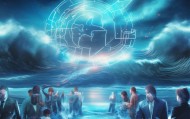 海晏信息咨询服务，助力企业数字化转型的强劲力量