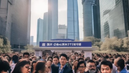 重庆技术人才市场，智启咨询助力成长