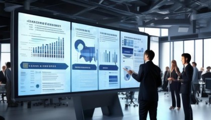 信息化管理咨询服务价格解析与选择