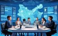 山东信息化咨询设计，赋能企业数字化转型