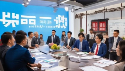 云南信息化评审咨询报价，助力企业发展与可持续发展